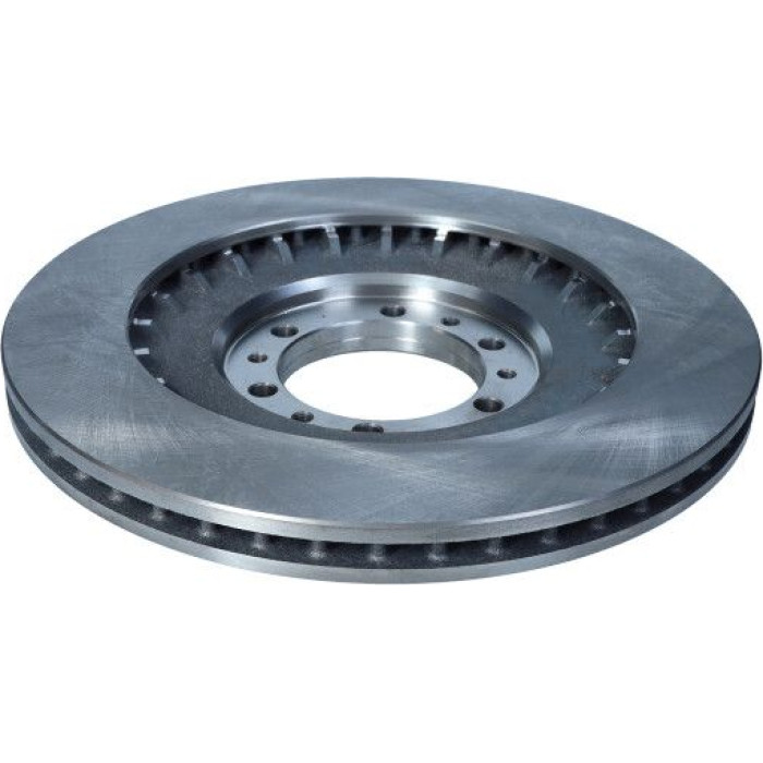Maxgear 19-2446 Bremsscheibe Maxgear 19-2446 Bremsscheibe