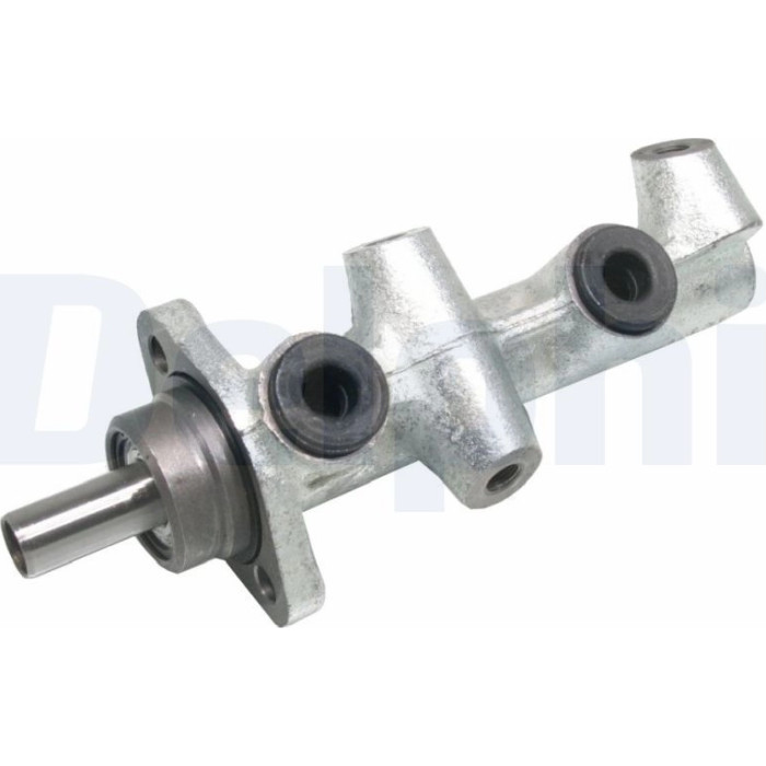 Delphi LM41804 Hauptbremszylinder Delphi LM41804 Hauptbremszylinder