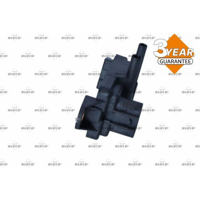 NRF 708049 Sensor, Abgasdruck NRF 708049 Sensor, Abgasdruck