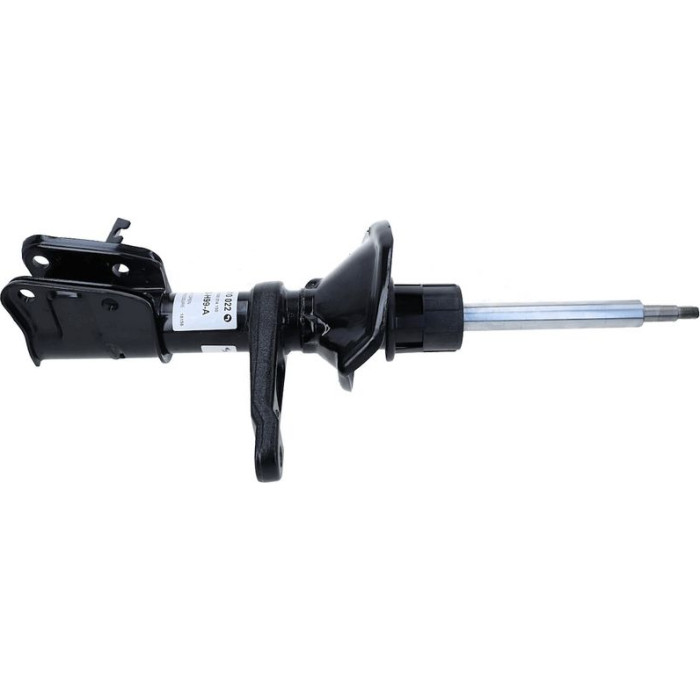 Sachs 310 022 Stoßdämpfer Sachs 310 022 Stoßdämpfer