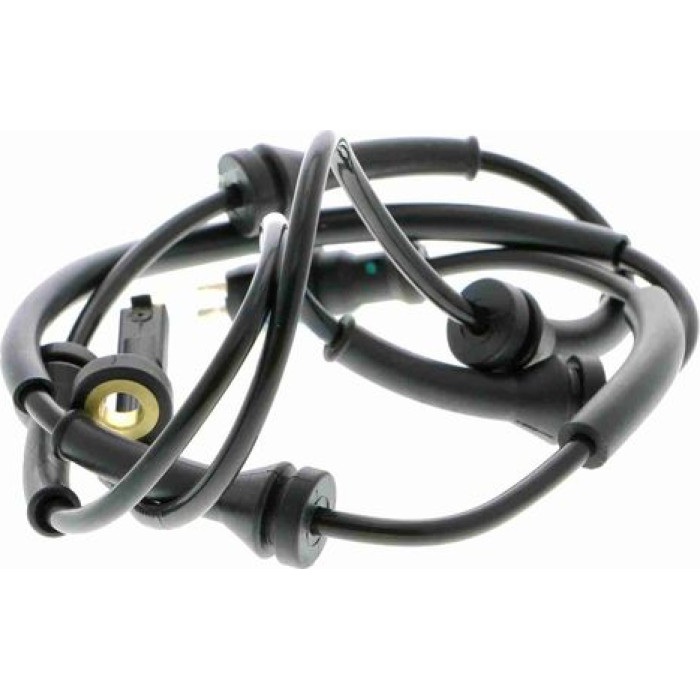 Vemo V46-72-0018 Sensor, Raddrehzahl Vemo V46-72-0018 Sensor, Raddrehzahl