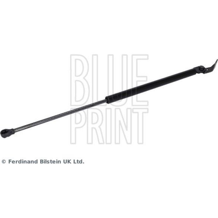 Gasfeder, Koffer-/Laderaum ADBP580029