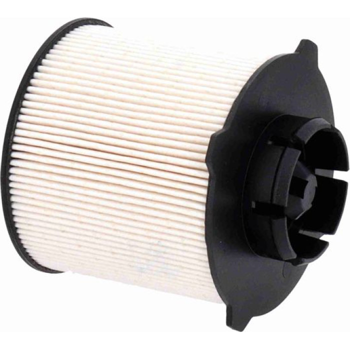 Vaico V40-0296 Kraftstofffilter Vaico V40-0296 Kraftstofffilter