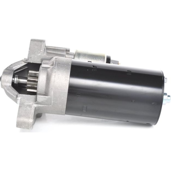 BOSCH 0 001 109 443 Starter BOSCH 0 001 109 443 Starter