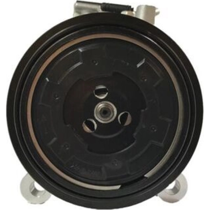 Mahle ACP 473 000S Kompressor, Klimaanlage BEHR Mahle ACP 473 000S Kompressor, Klimaanlage BEHR