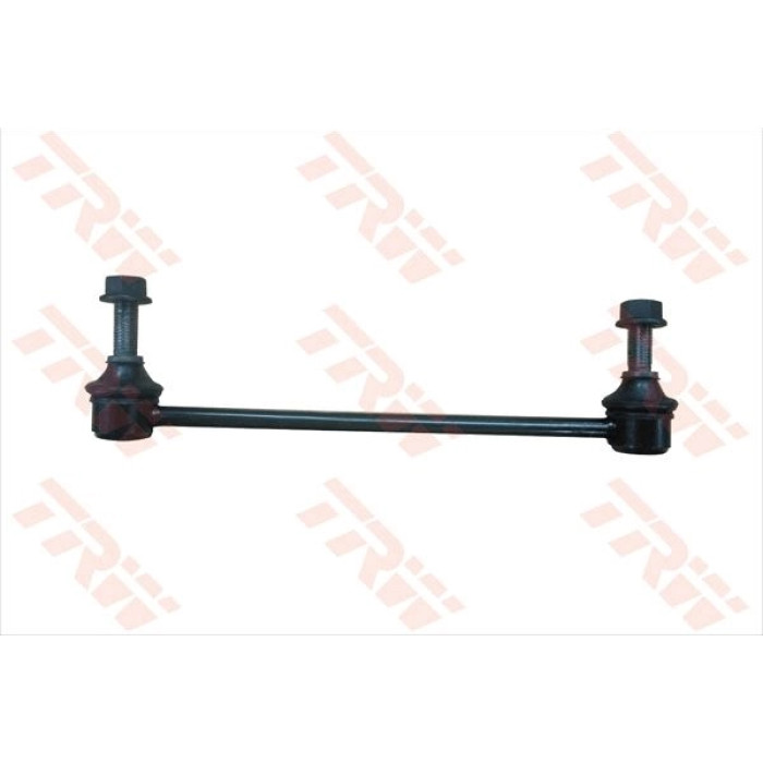 TRW JTS845 Stange/Strebe, Stabilisator TRW JTS845 Stange/Strebe, Stabilisator