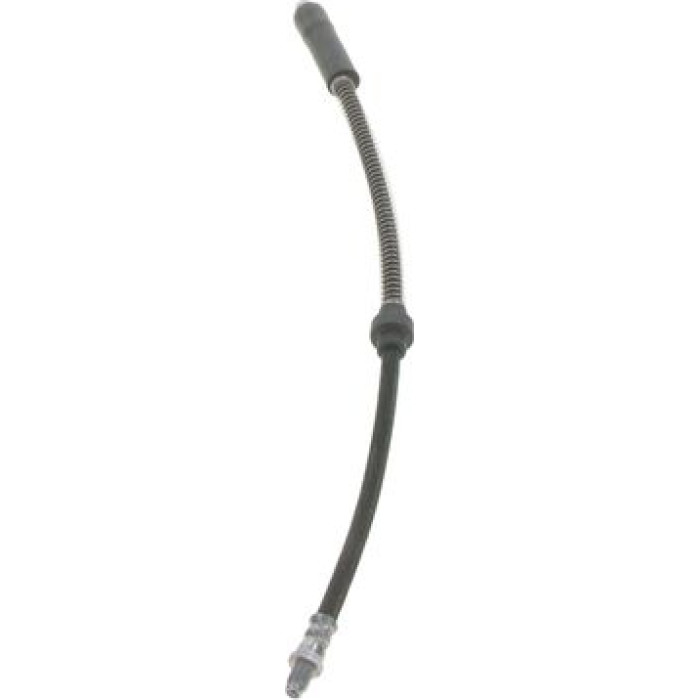 BOSCH 1 987 476 675 Bremsschlauch