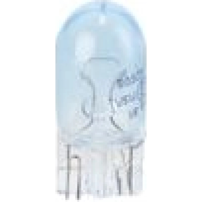 BOSCH 1 987 301 033 Glühlampe, Blinkleuchte Xenon Blue BL BOSCH 1 987 301 033 Glühlampe, Blinkleuchte Xenon Blue BL