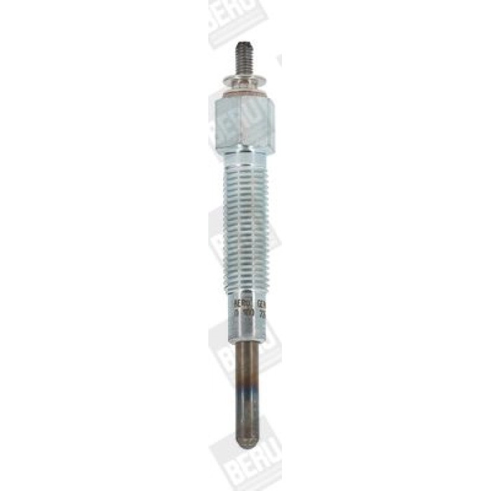 Glühkerze GV921 Glühkerze GV921