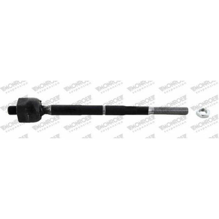 Monroe L13265 Axialgelenk, Spurstange Monroe L13265 Axialgelenk, Spurstange