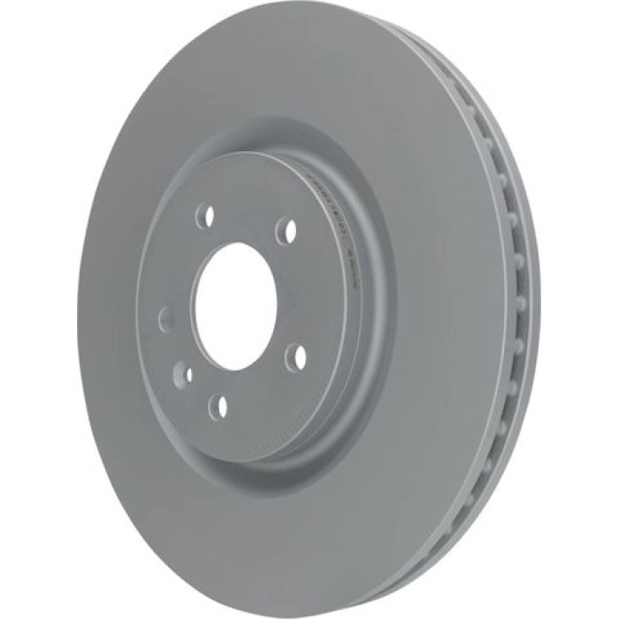 ATE 24.0130-0254.1 Bremsscheibe