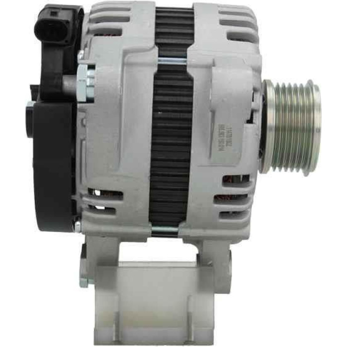 Generator 595.563.150.014