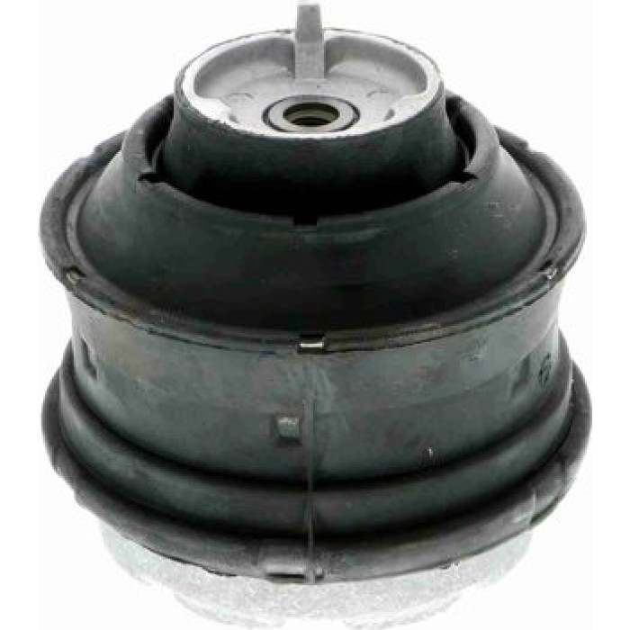 Vaico V30-0762 Lagerung, Motor