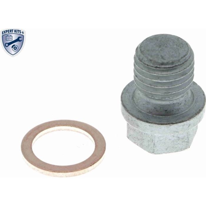Vaico V30-2002 Verschlussschraube, Ölwanne Green Mobility Parts Vaico V30-2002 Verschlussschraube, Ölwanne Green Mobility Parts