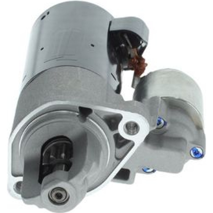 BOSCH 1 986 S00 855 Starter BOSCH 1 986 S00 855 Starter