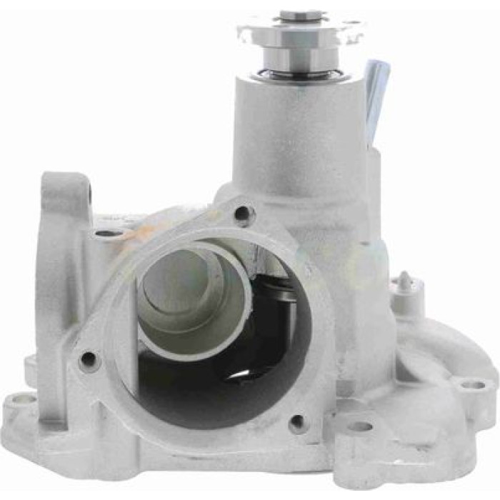 Vaico V30-50045 Wasserpumpe Vaico V30-50045 Wasserpumpe