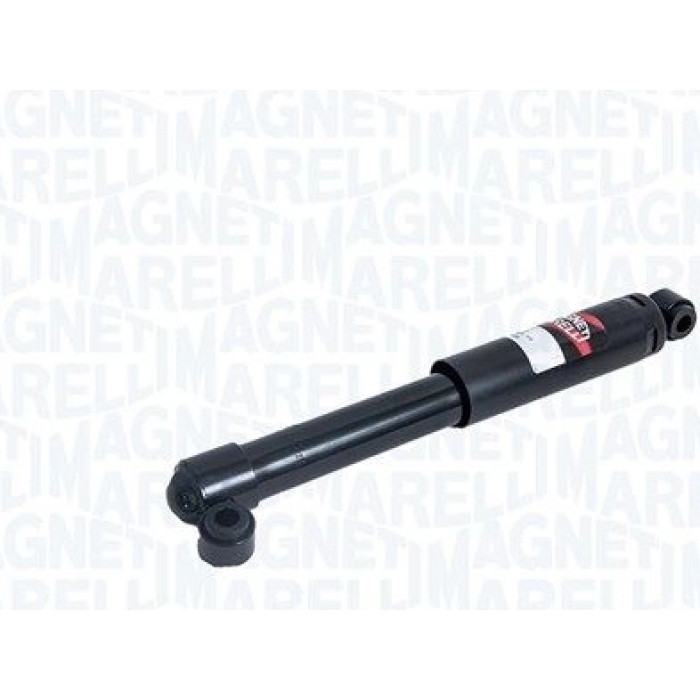 Magneti Marelli 350904070000 Stoßdämpfer Magneti Marelli 350904070000 Stoßdämpfer