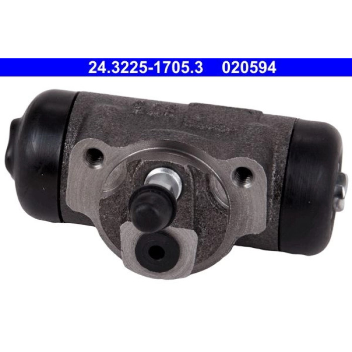 ATE 24.3225-1705.3 Radbremszylinder ATE 24.3225-1705.3 Radbremszylinder