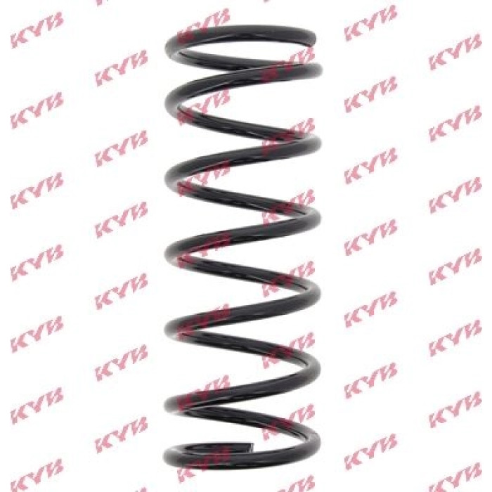 KYB RA5281 Fahrwerksfeder K-Flex