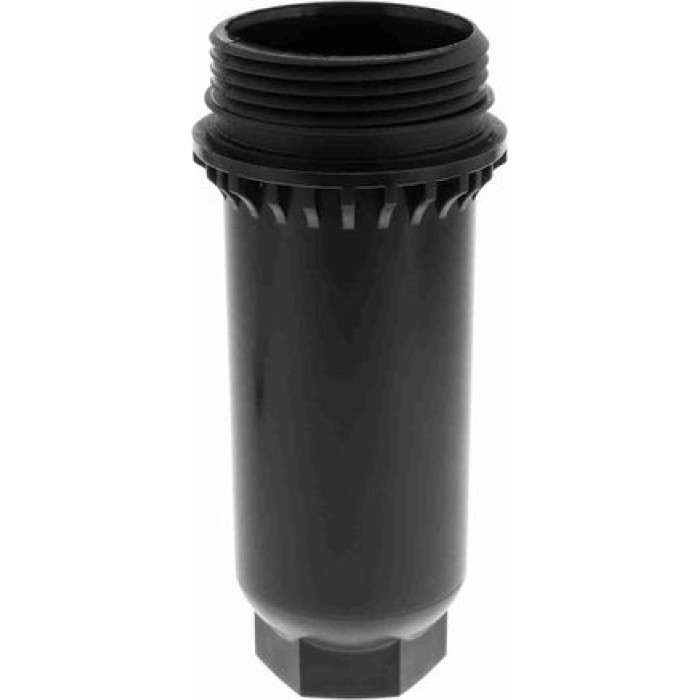 Vaico V25-0130 Hydraulikfilter, Automatikgetriebe Green Mobility Parts Vaico V25-0130 Hydraulikfilter, Automatikgetriebe Green Mobility Parts