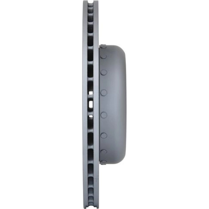 BOSCH 0 986 479 E07 Bremsscheibe BOSCH 0 986 479 E07 Bremsscheibe