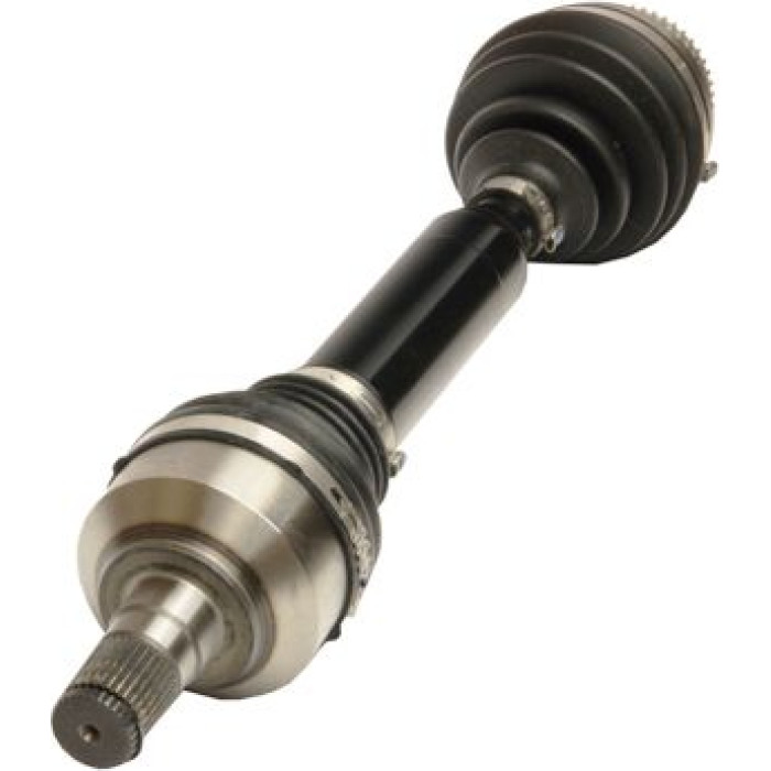 Maxgear 49-2541 Antriebswelle Maxgear 49-2541 Antriebswelle