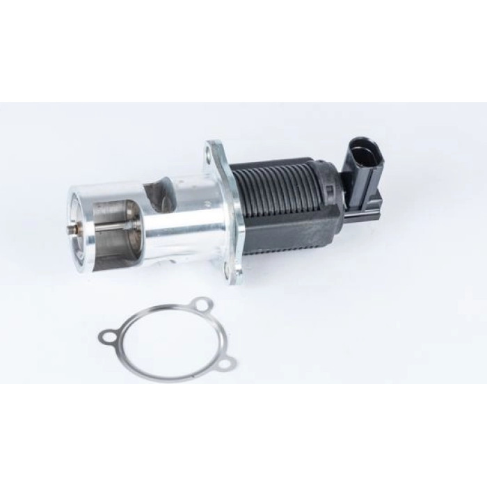 Wahler 710723D AGR-Ventil OE-Version/Erstausrüstung Wahler 710723D AGR-Ventil OE-Version/Erstausrüstung
