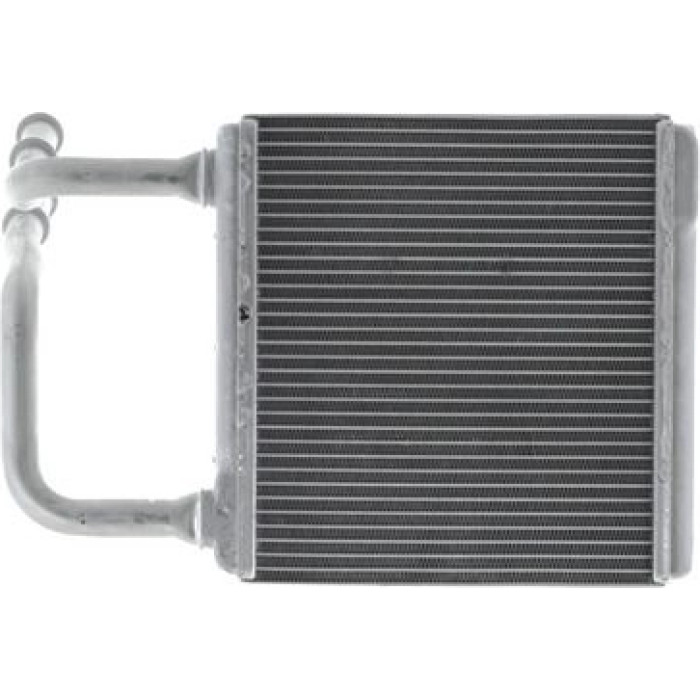 Mahle AH 78 000P Wärmetauscher, Innenraumheizung BEHR Premium Line Mahle AH 78 000P Wärmetauscher, Innenraumheizung BEHR Premium Line