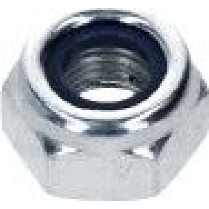 Sachs 317 408 Stoßdämpfer Sachs 317 408 Stoßdämpfer