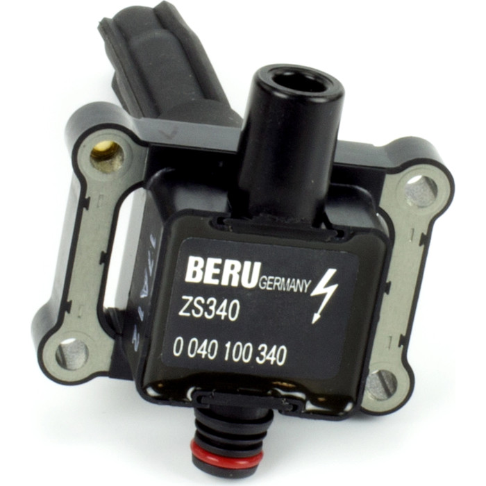 Zündspule ZS340