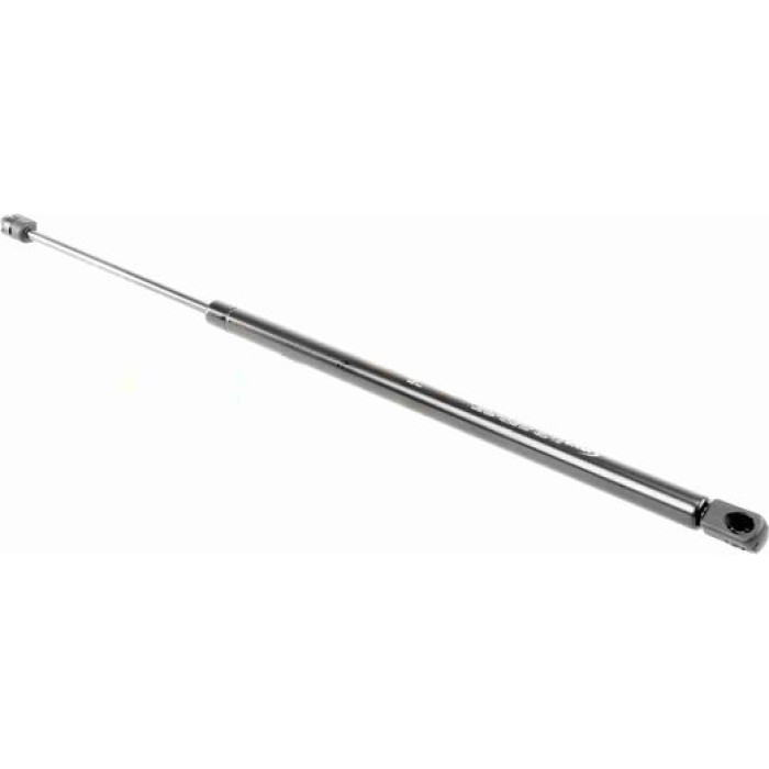Gasfeder, Koffer-/Laderaum V20-1008 Gasfeder, Koffer-/Laderaum V20-1008