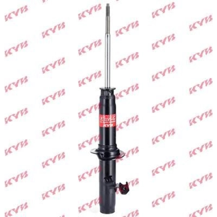 KYB 341171 Stoßdämpfer Vorne rechts Excel-G KYB 341171 Stoßdämpfer Vorne rechts Excel-G