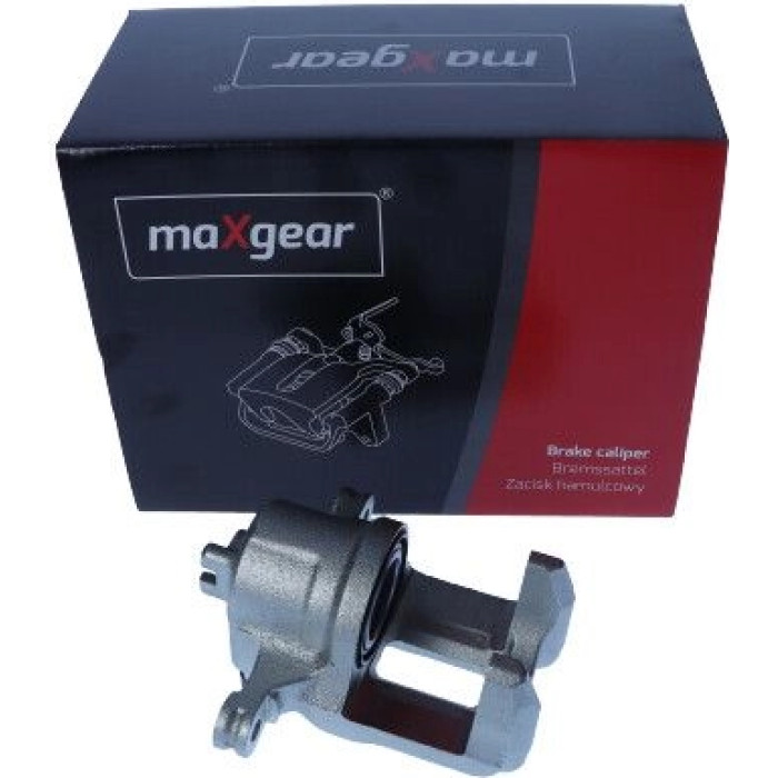 Maxgear 82-1078 Bremssattel Maxgear 82-1078 Bremssattel