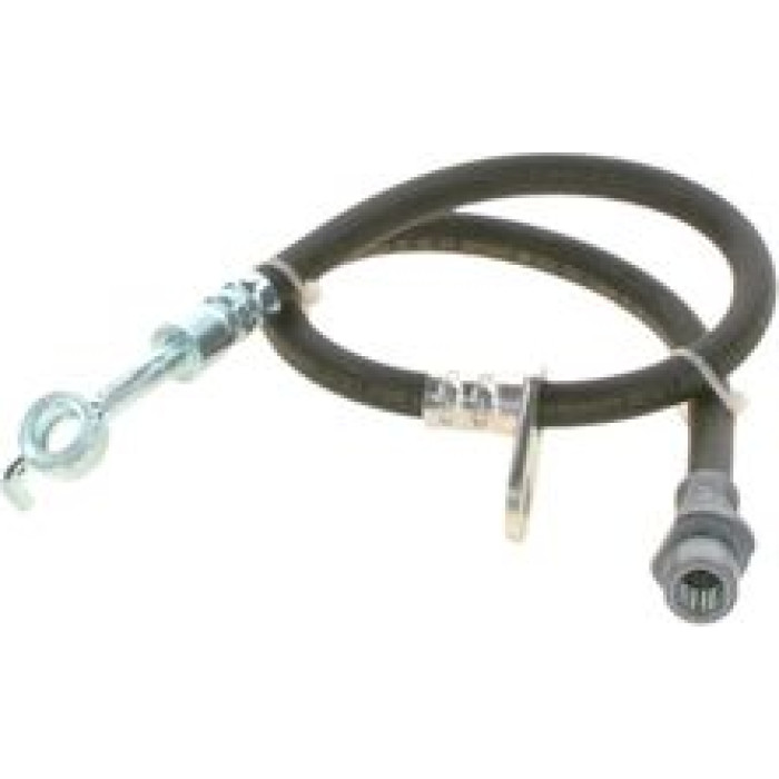 BOSCH 1 987 476 108 Bremsschlauch BOSCH 1 987 476 108 Bremsschlauch