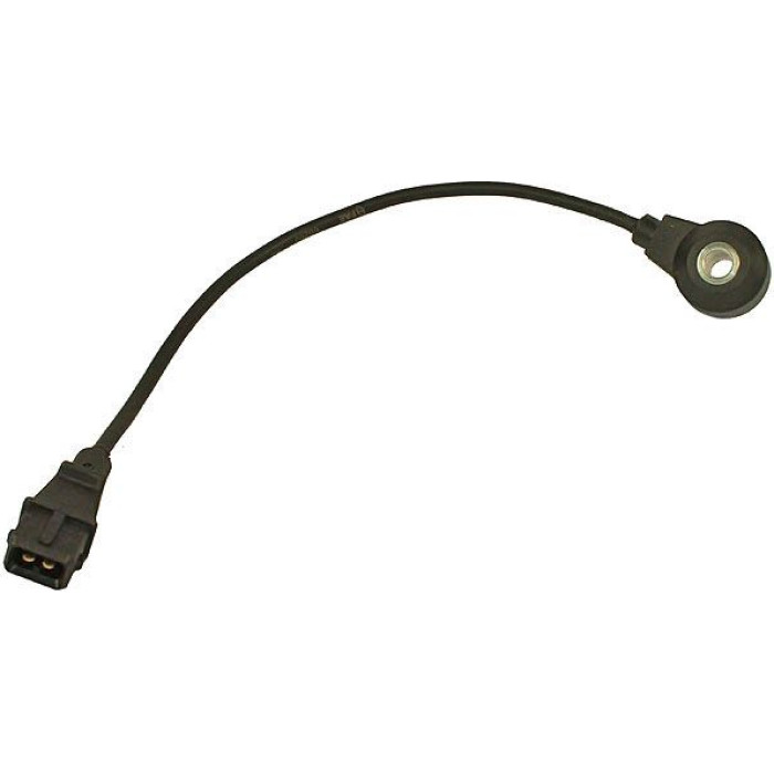 Metzger 0907087 Klopfsensor Metzger 0907087 Klopfsensor