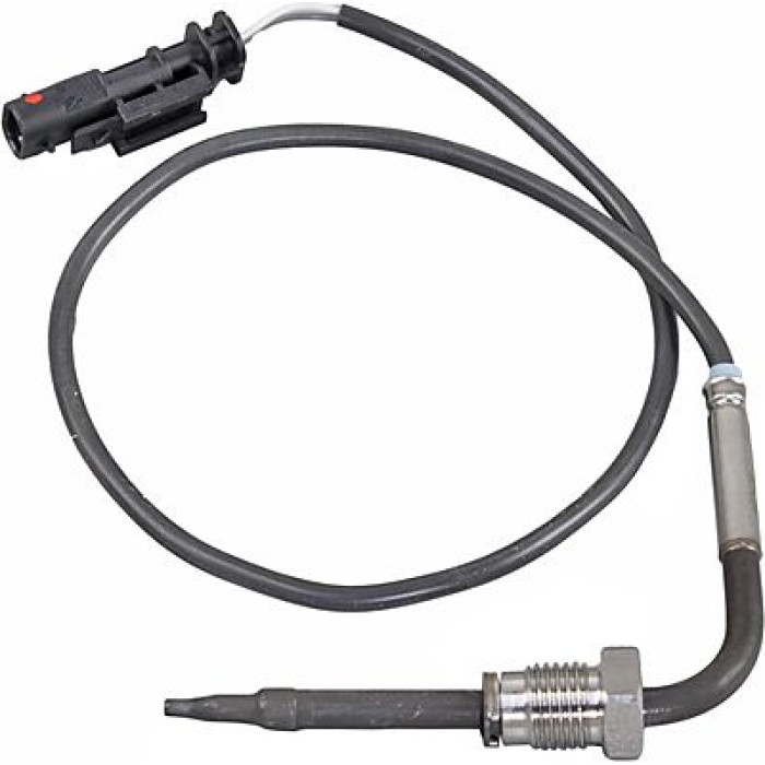 Sensor, Abgastemperatur 0894422 Sensor, Abgastemperatur 0894422