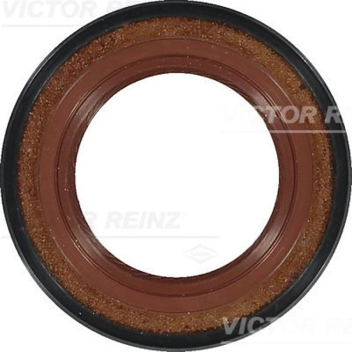 Victor Reinz 81-17110-20 Wellendichtring, Nockenwelle Victor Reinz 81-17110-20 Wellendichtring, Nockenwelle
