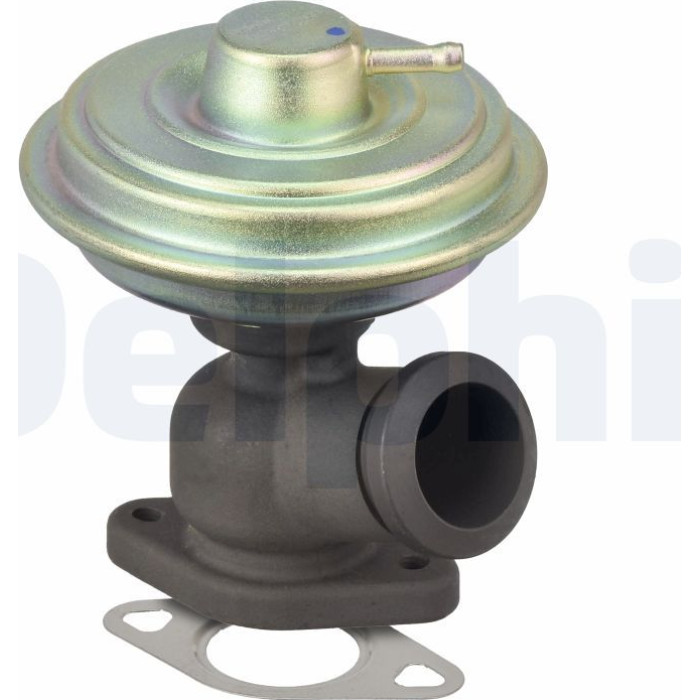 AGR-Ventil EG10513-12B1 AGR-Ventil EG10513-12B1