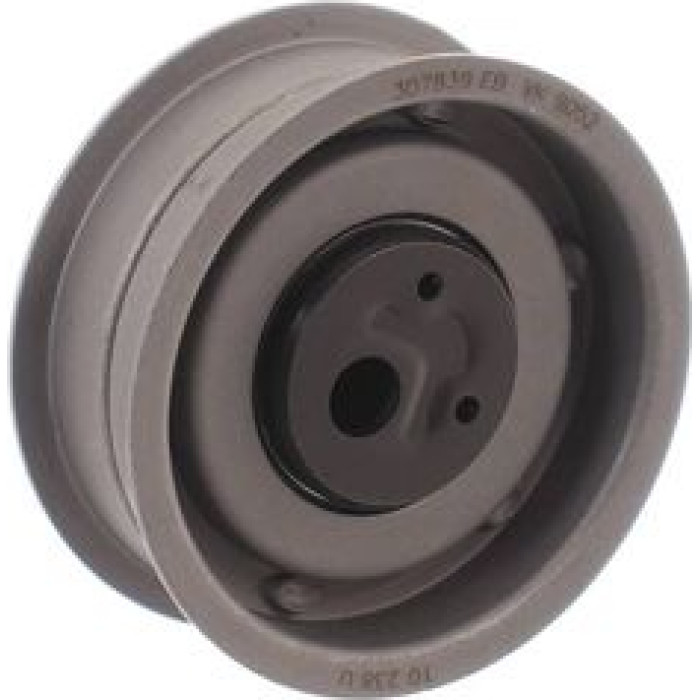 SKF VKM 11010 Spannrolle, Zahnriemen