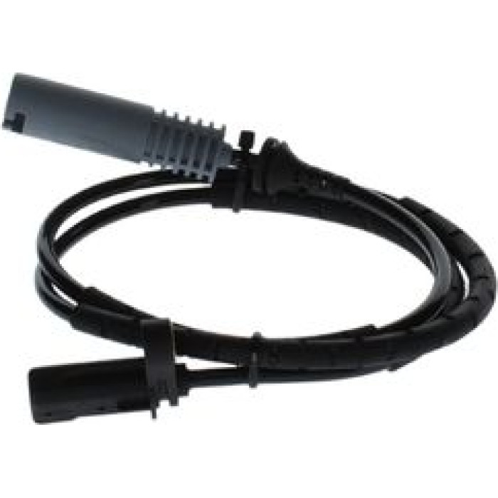 BOSCH 0 986 594 514 Sensor, Raddrehzahl