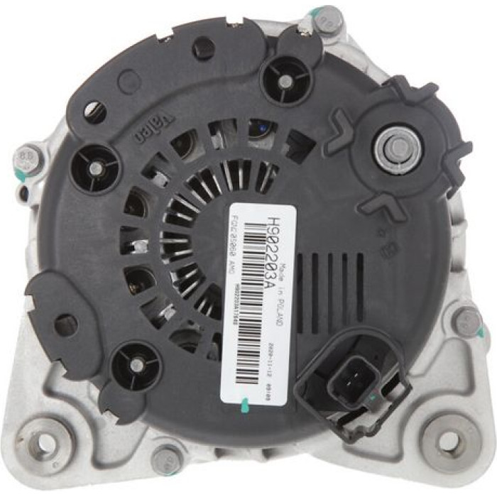 Generator 443373 Generator 443373