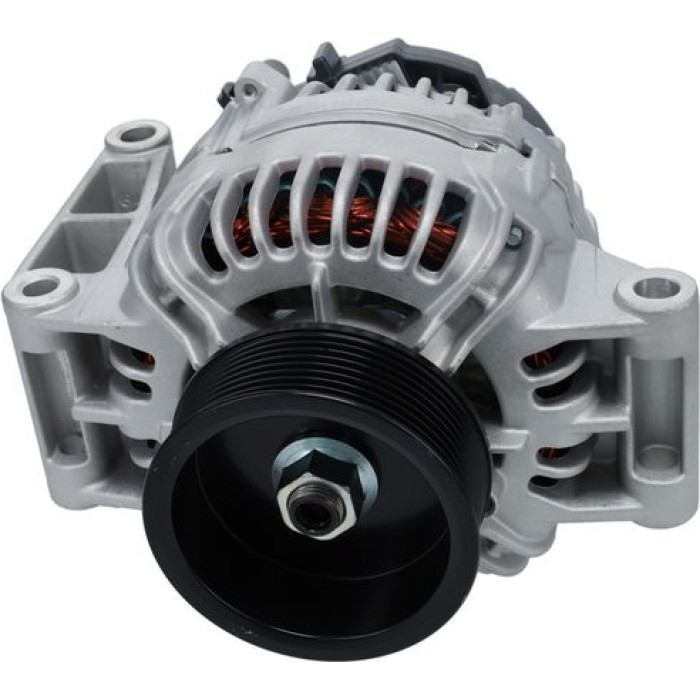 BOSCH 1 986 A01 038 Generator