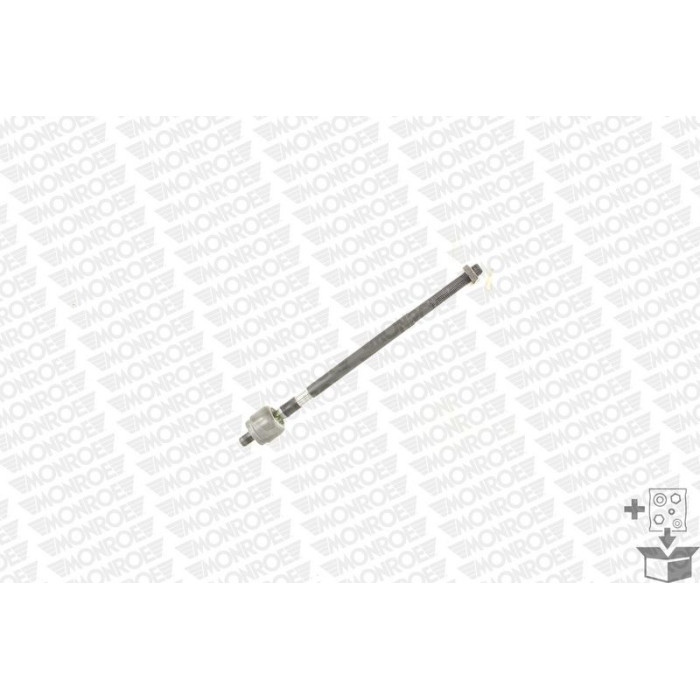 Monroe L25225 Axialgelenk, Spurstange Monroe L25225 Axialgelenk, Spurstange