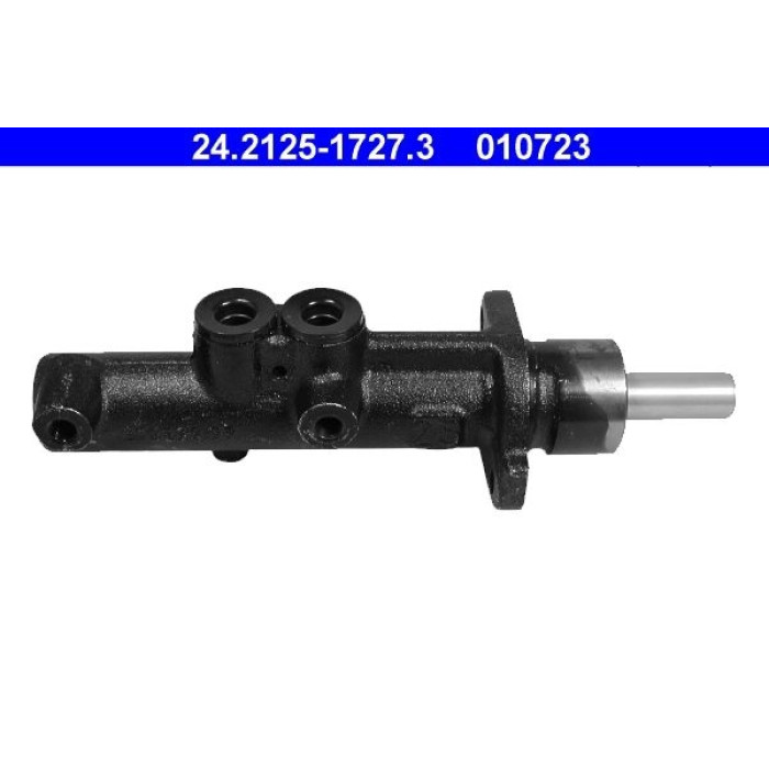ATE 24.2125-1727.3 Hauptbremszylinder ATE 24.2125-1727.3 Hauptbremszylinder