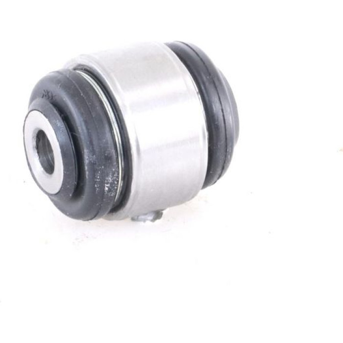 Monroe L24837 Lagerung, Lenker Monroe L24837 Lagerung, Lenker