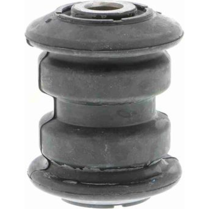 Vaico V30-9974 Lagerung, Lenker Vaico V30-9974 Lagerung, Lenker