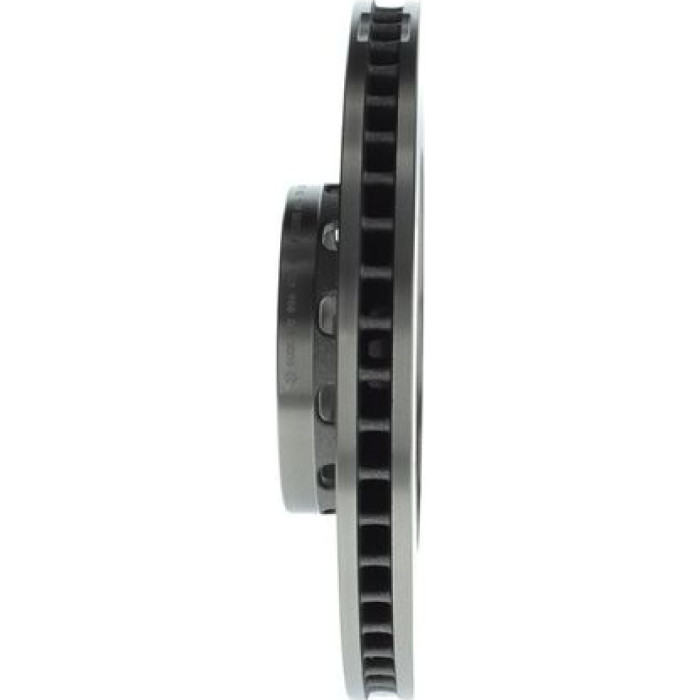 BOSCH 0 986 478 617 Bremsscheibe BOSCH 0 986 478 617 Bremsscheibe