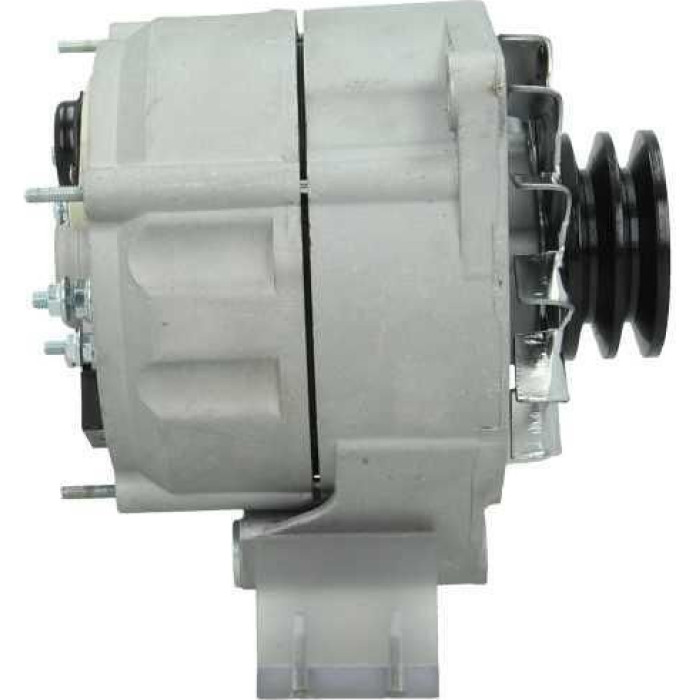 PSH 556.002.055.010 Generator +Line Original PSH 556.002.055.010 Generator +Line Original