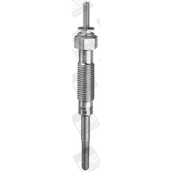 BorgWarner (BERU) GV894 Glühkerze BorgWarner (BERU) GV894 Glühkerze
