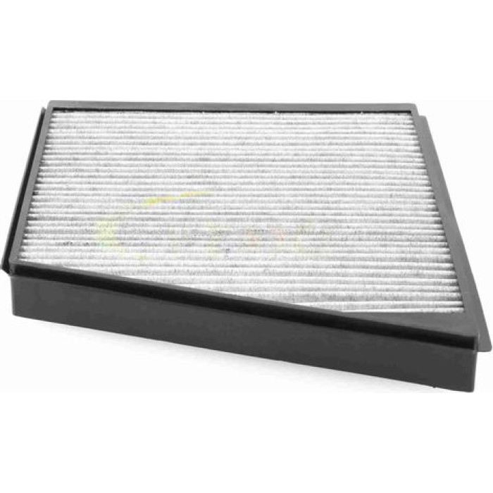 Vemo V30-31-1008 Filter, Innenraumluft Vemo V30-31-1008 Filter, Innenraumluft
